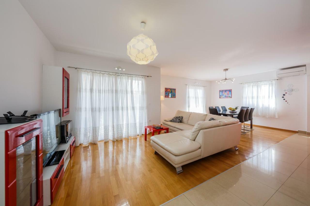 Apartments Selak Split Dış mekan fotoğraf